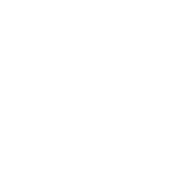 Contact: